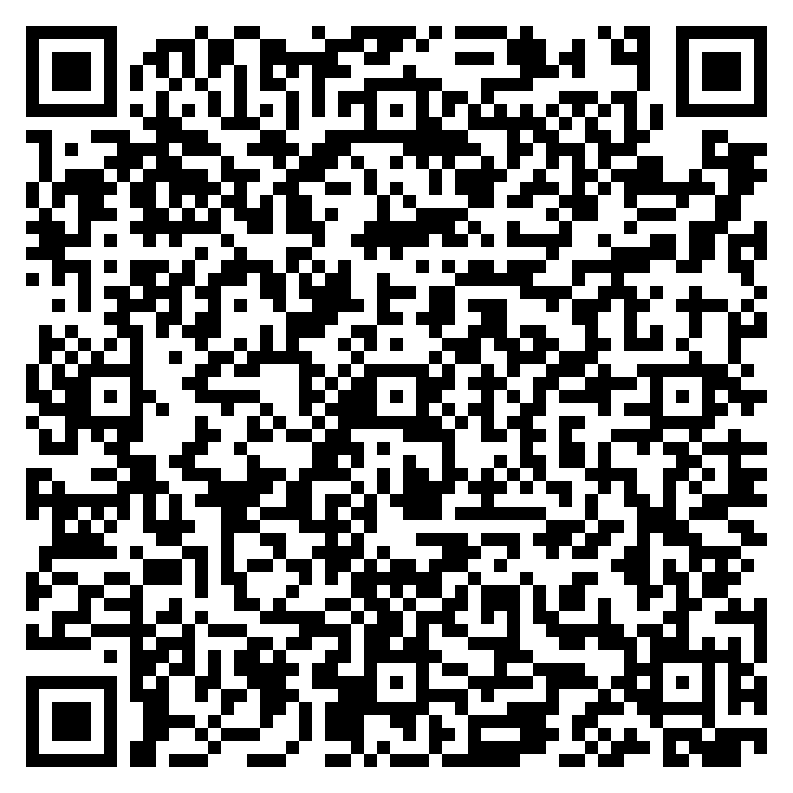 kod QR z danymi kontaktowymi 38168176600000