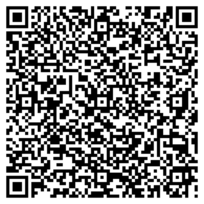 kod QR z danymi kontaktowymi 36961052800000
