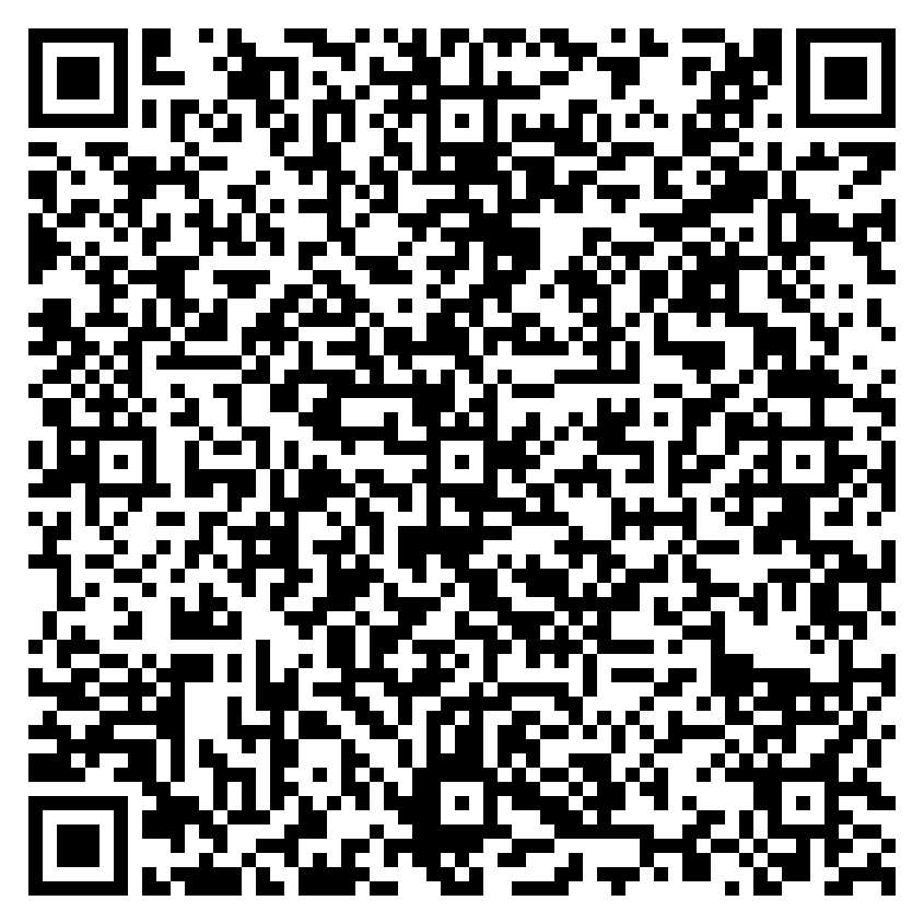 kod QR z danymi kontaktowymi 93112132600000