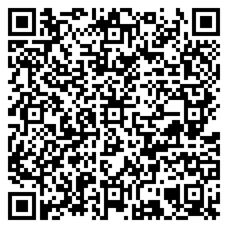 kod QR z danymi kontaktowymi 02131069000000