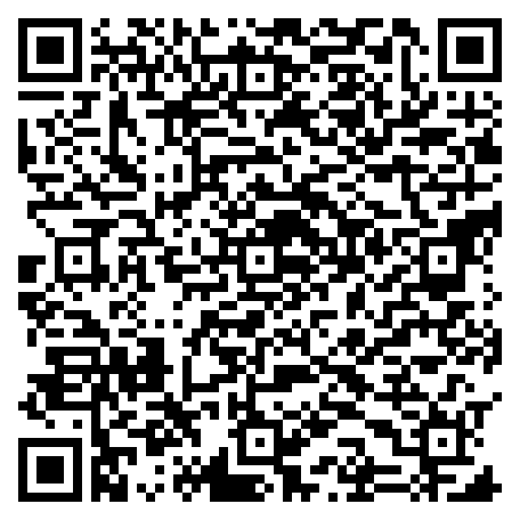 kod QR z danymi kontaktowymi 52287918100000