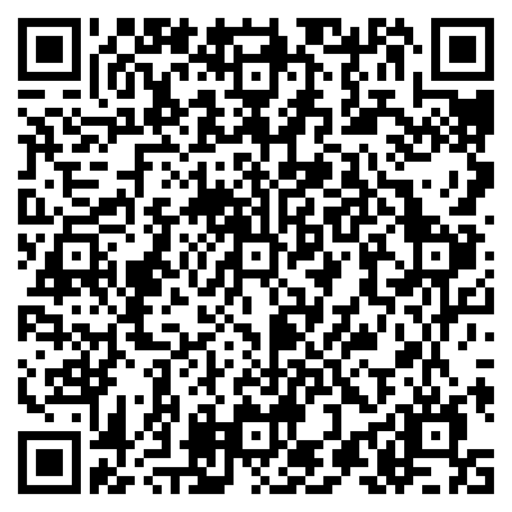 kod QR z danymi kontaktowymi 36092276900000