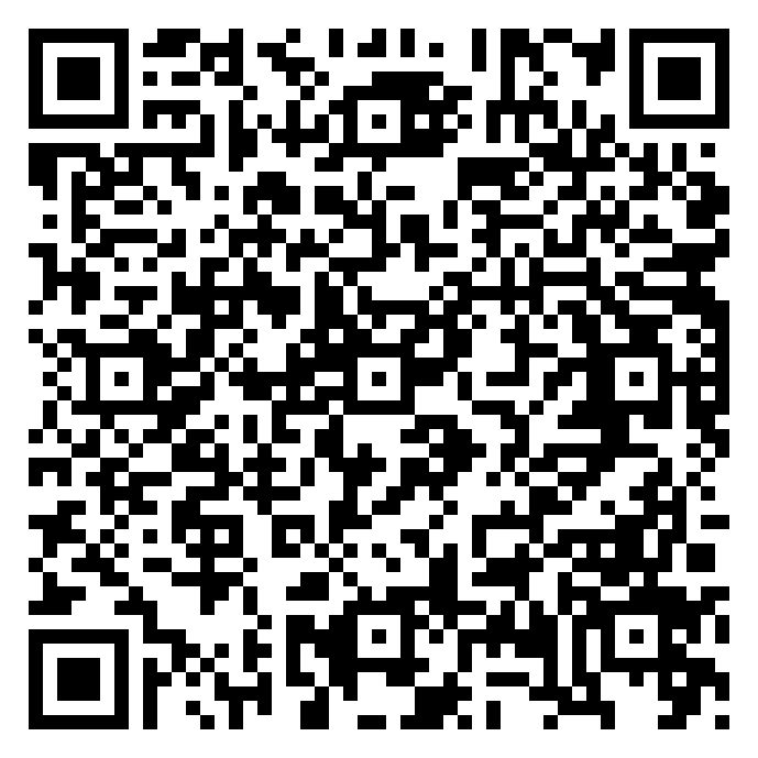 kod QR z danymi kontaktowymi 36334958900000