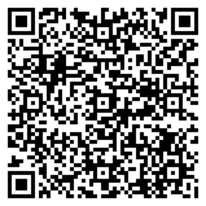 kod QR z danymi kontaktowymi 32145495900000