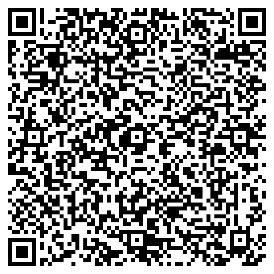 kod QR z danymi kontaktowymi 24059785100000