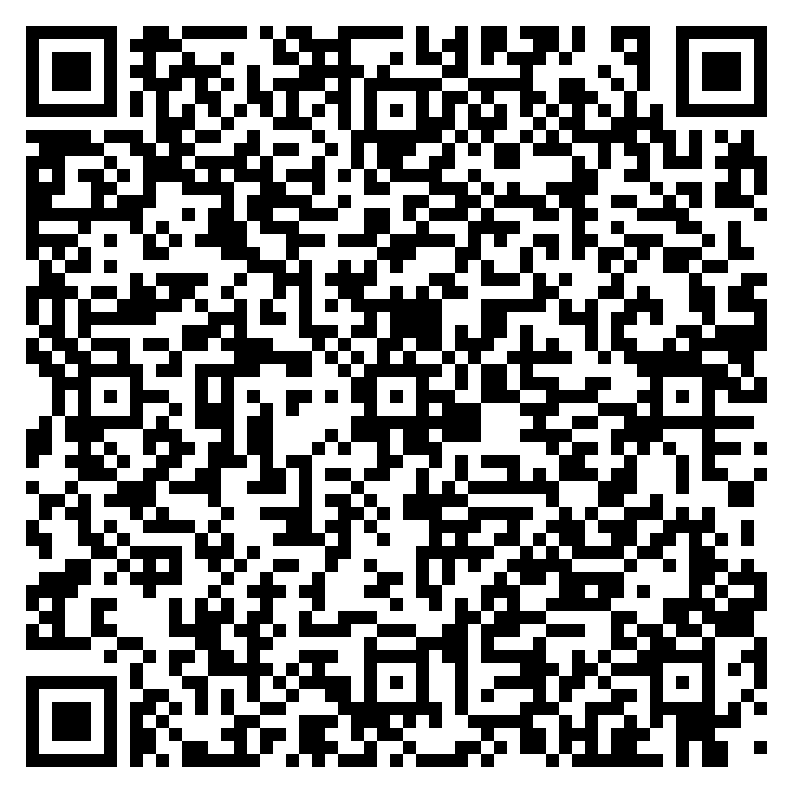 kod QR z danymi kontaktowymi 28159857700000