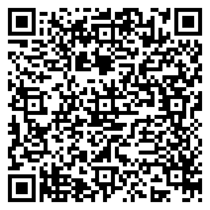 kod QR z danymi kontaktowymi 08039813800000