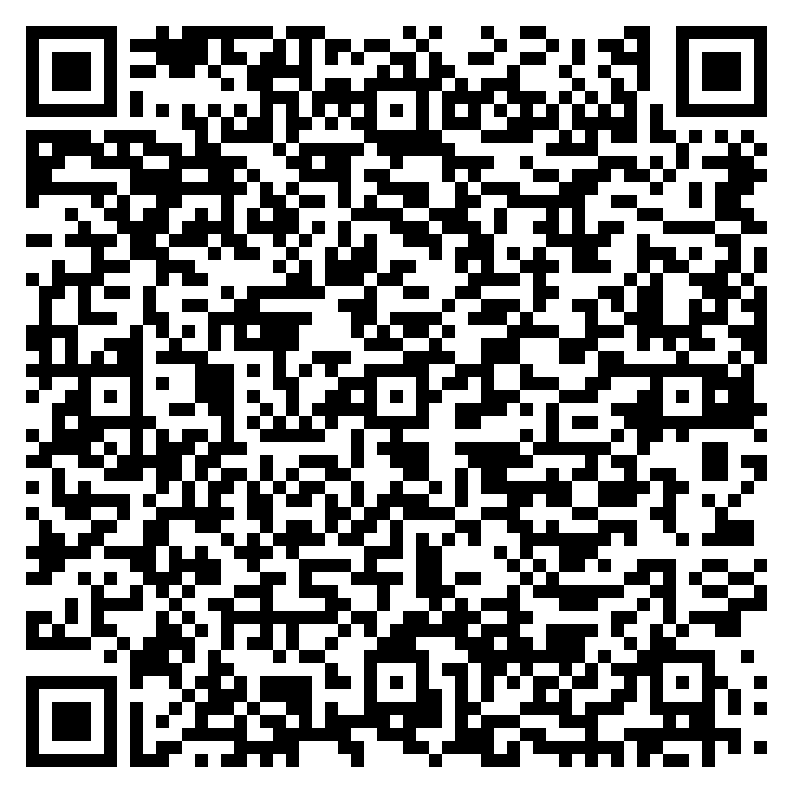kod QR z danymi kontaktowymi 38359350000000