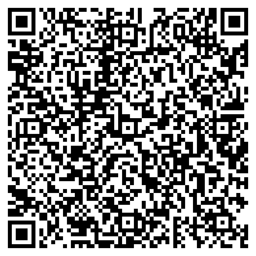 kod QR z danymi kontaktowymi 20006371500000