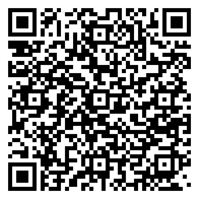 kod QR z danymi kontaktowymi 38988790600000