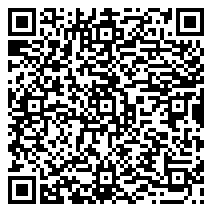 kod QR z danymi kontaktowymi 52223208300000