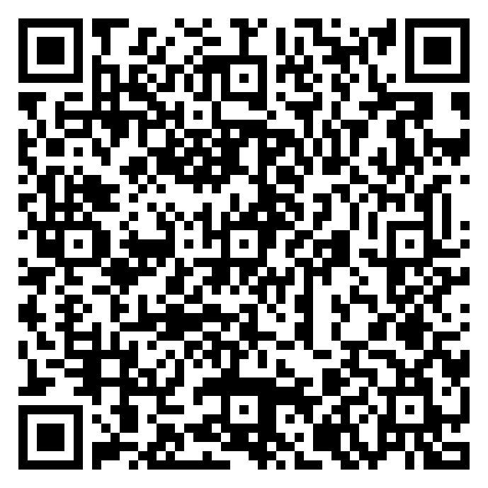 kod QR z danymi kontaktowymi 52048197100000
