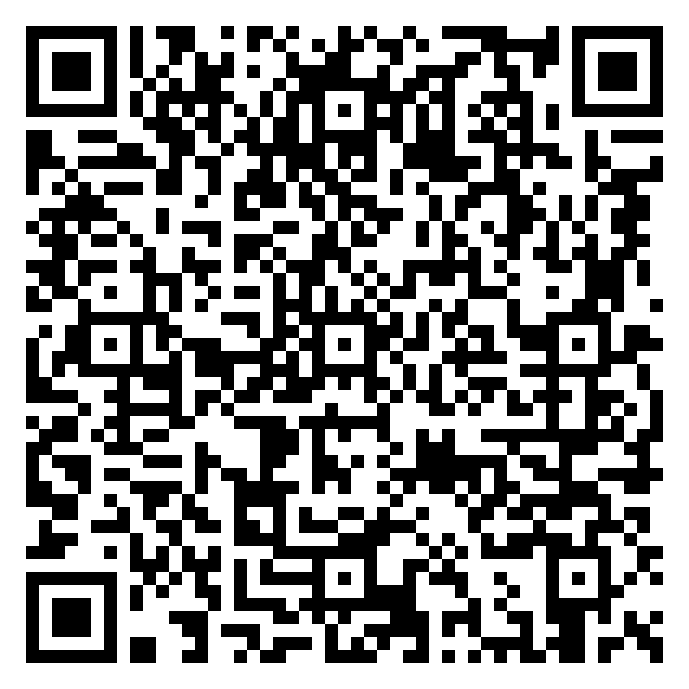 kod QR z danymi kontaktowymi 52234717100000