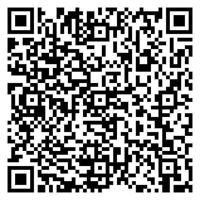 kod QR z danymi kontaktowymi 52362678900000
