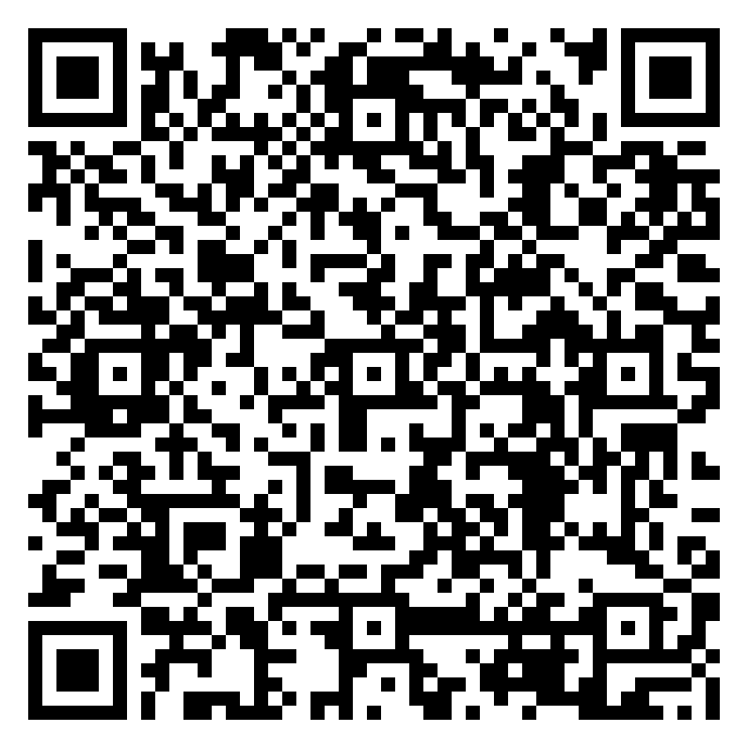 kod QR z danymi kontaktowymi 63110891500000