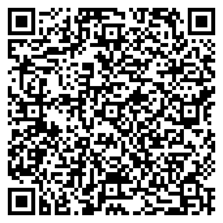 kod QR z danymi kontaktowymi 18090194700000