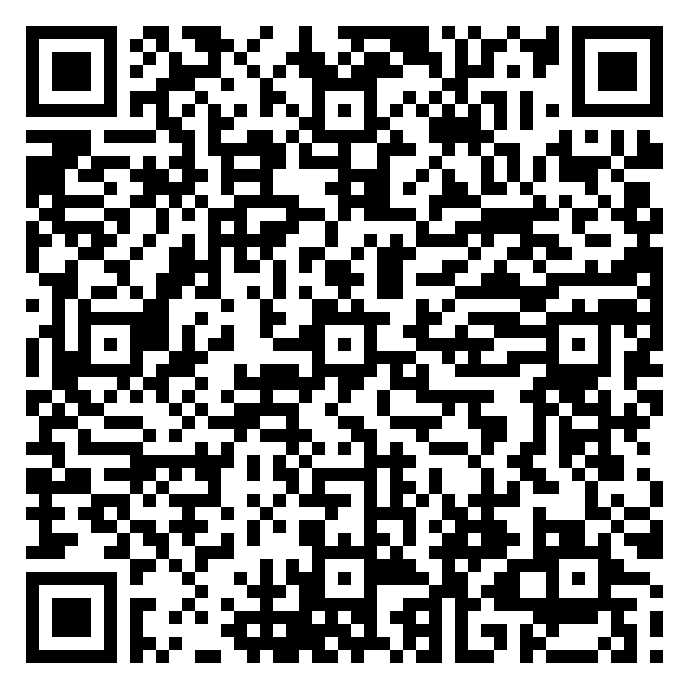 kod QR z danymi kontaktowymi 34148993600000