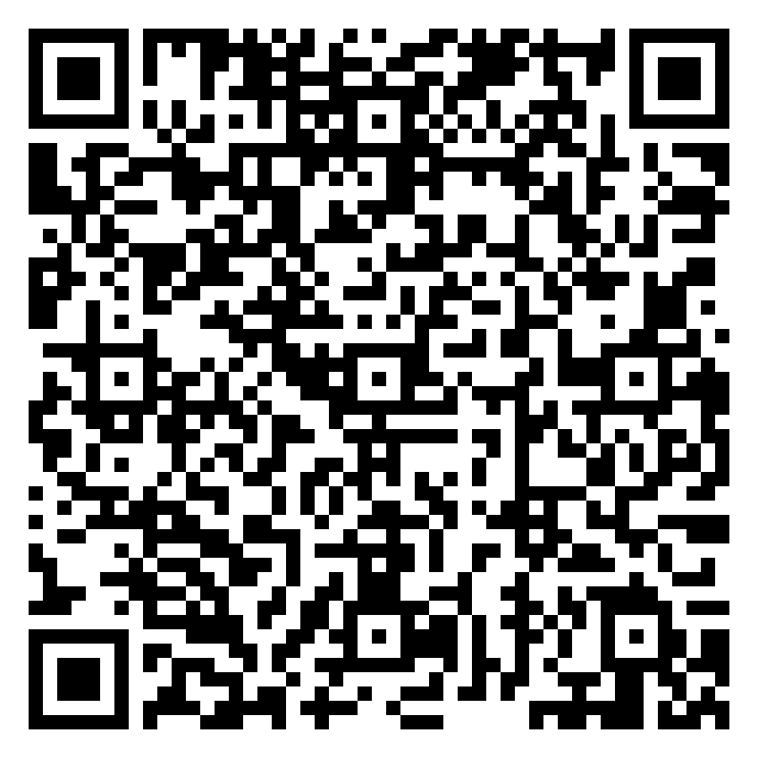 kod QR z danymi kontaktowymi 30267286900000