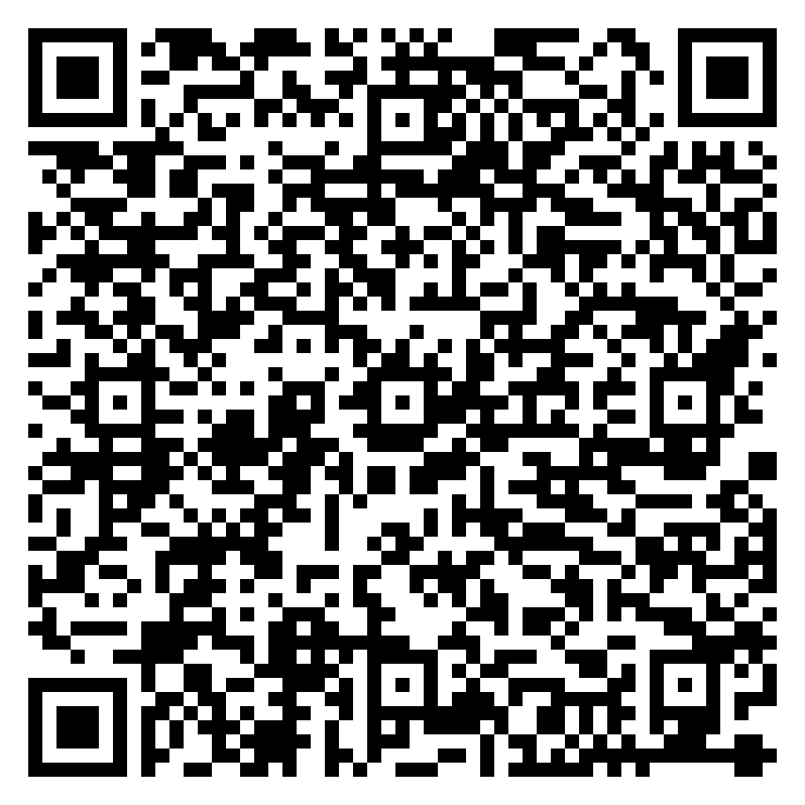 kod QR z danymi kontaktowymi 93108400000000