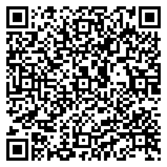kod QR z danymi kontaktowymi 38509109100000