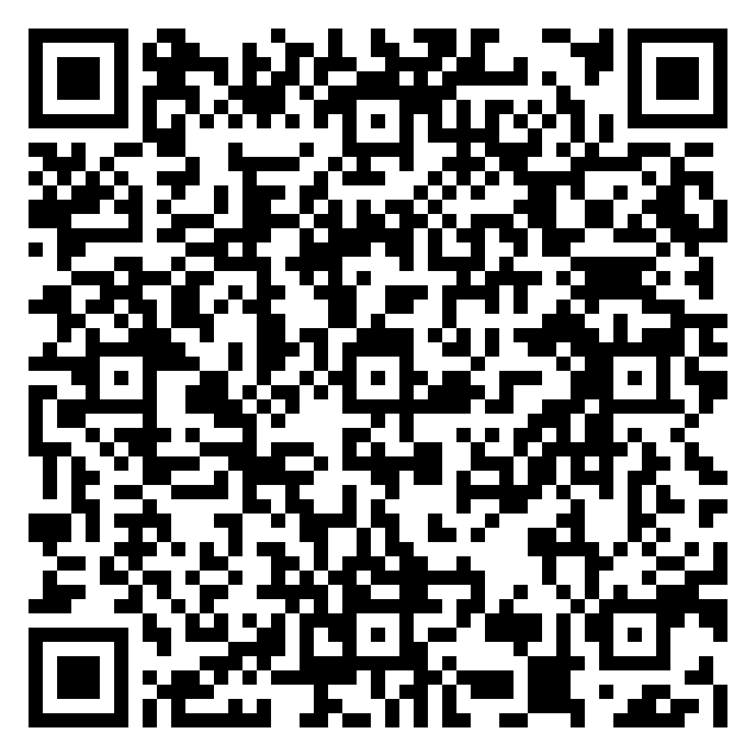 kod QR z danymi kontaktowymi 52578418500000
