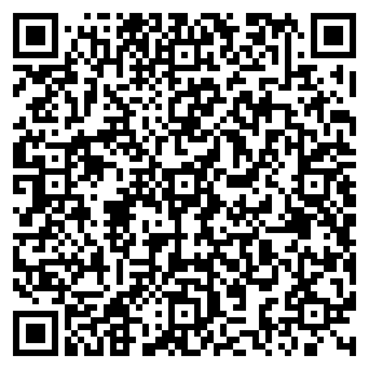 kod QR z danymi kontaktowymi 12115907200000