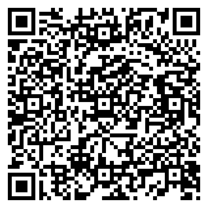 kod QR z danymi kontaktowymi 38656482900000