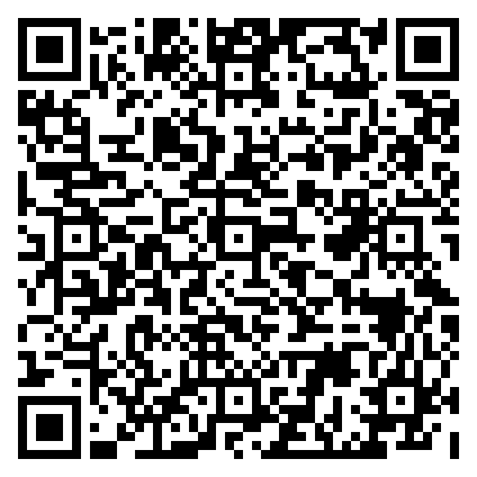 kod QR z danymi kontaktowymi 38035591200000