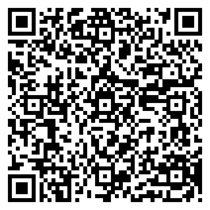 kod QR z danymi kontaktowymi 52251781600000