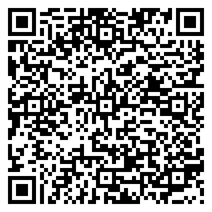 kod QR z danymi kontaktowymi 36229974800000