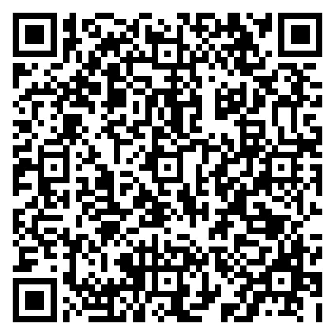 kod QR z danymi kontaktowymi 36301088500000