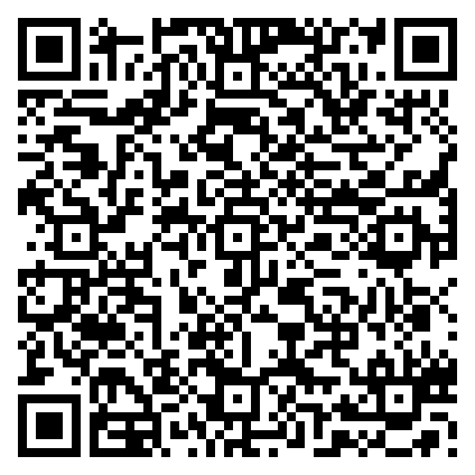 kod QR z danymi kontaktowymi 52560301900000