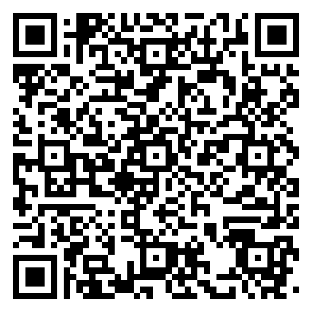 kod QR z danymi kontaktowymi 18010415100000