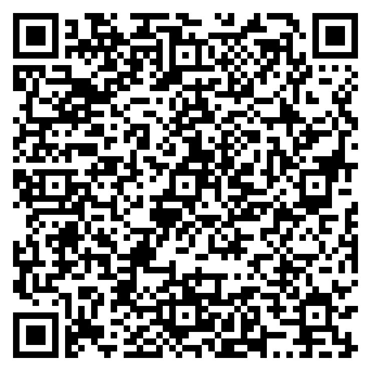 kod QR z danymi kontaktowymi 52999164000000