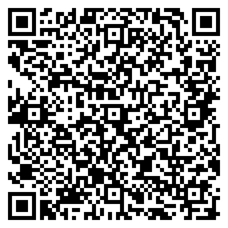 kod QR z danymi kontaktowymi 02143260200000