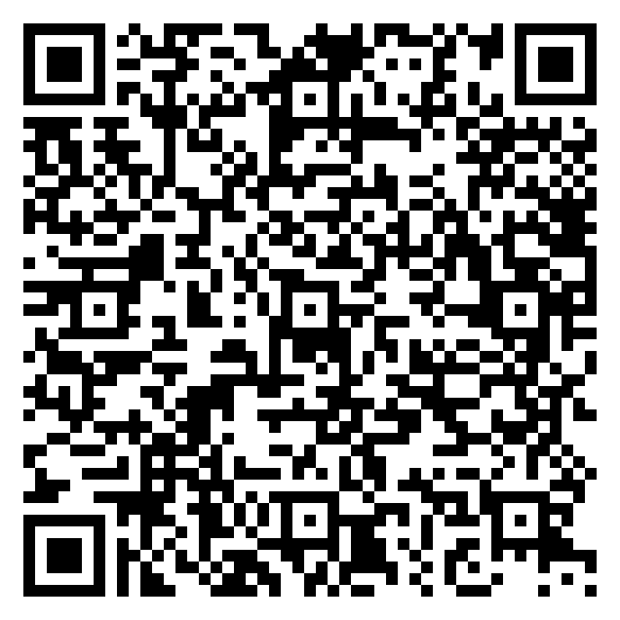 kod QR z danymi kontaktowymi 00486110100000