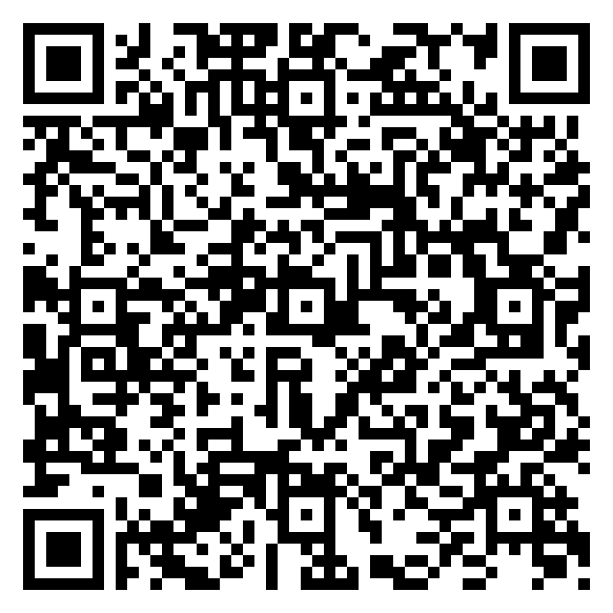 kod QR z danymi kontaktowymi 01527414800000
