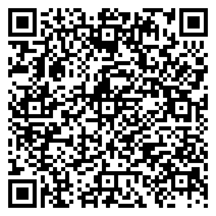 kod QR z danymi kontaktowymi 38722123800000