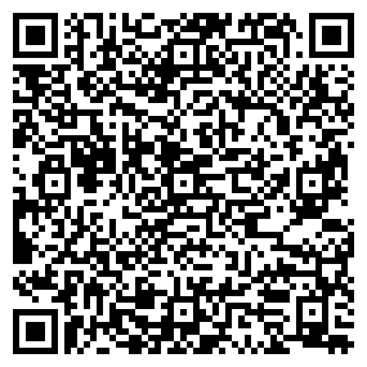 kod QR z danymi kontaktowymi 18112518400000