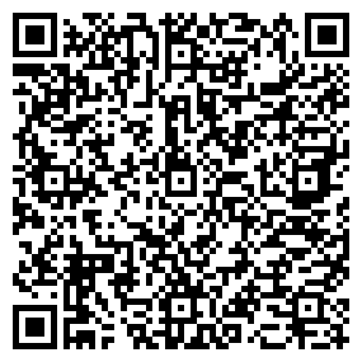 Kancelaria Radcy Prawnego IUS & LEX Piotr Składanowski kod QR z danymi kontaktowymi kod QR z danymi kontaktowymi 36244221700000