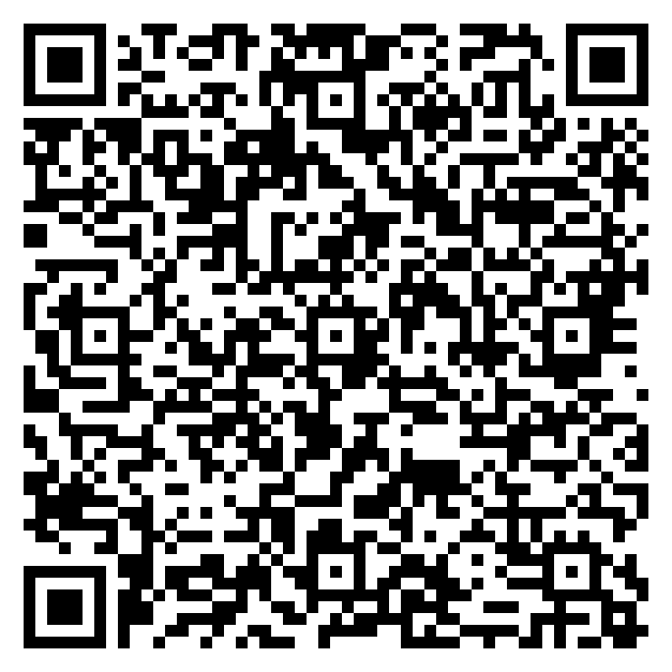 kod QR z danymi kontaktowymi 19032468900000