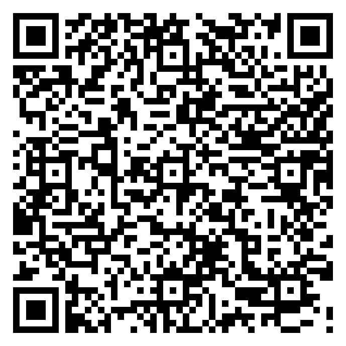 kod QR z danymi kontaktowymi 36625213000000