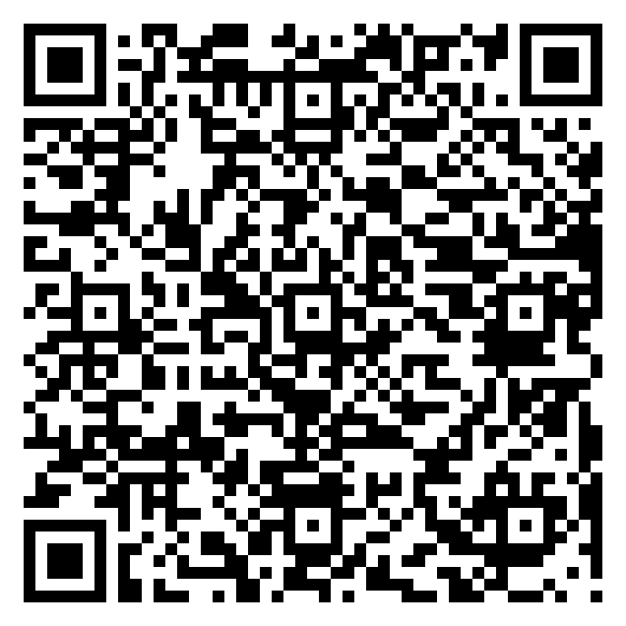 kod QR z danymi kontaktowymi 02216759100000