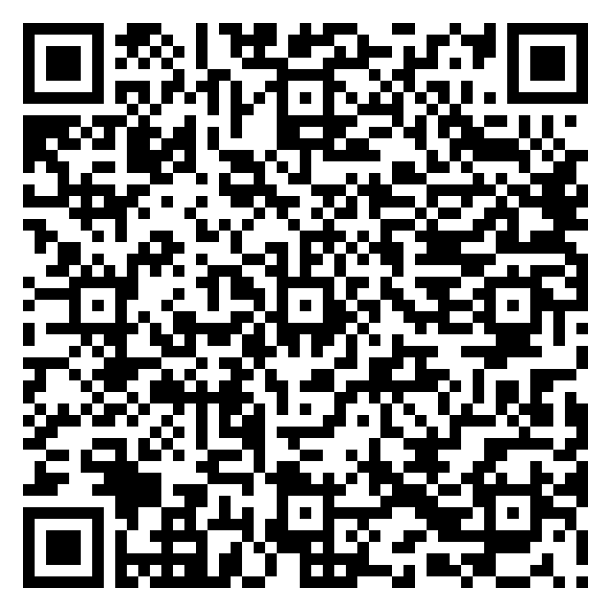 kod QR z danymi kontaktowymi 01184906600000