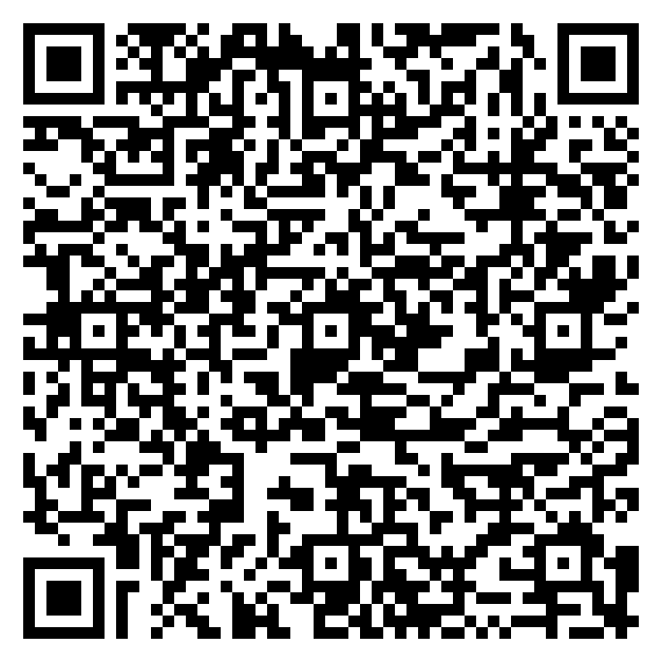 kod QR z danymi kontaktowymi 20030805100000