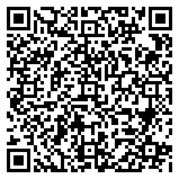 kod QR z danymi kontaktowymi 27810259300000