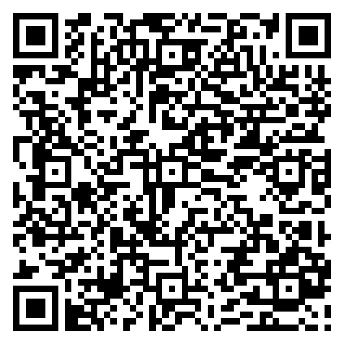 kod QR z danymi kontaktowymi 18030819000000