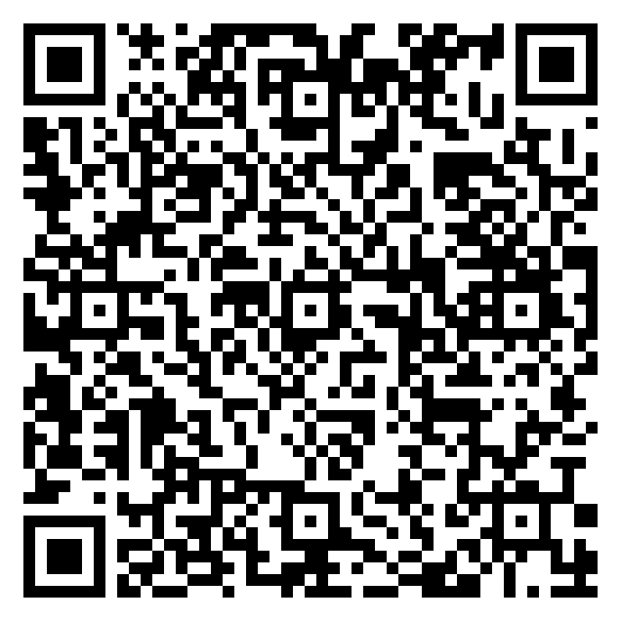 kod QR z danymi kontaktowymi 14263984100000