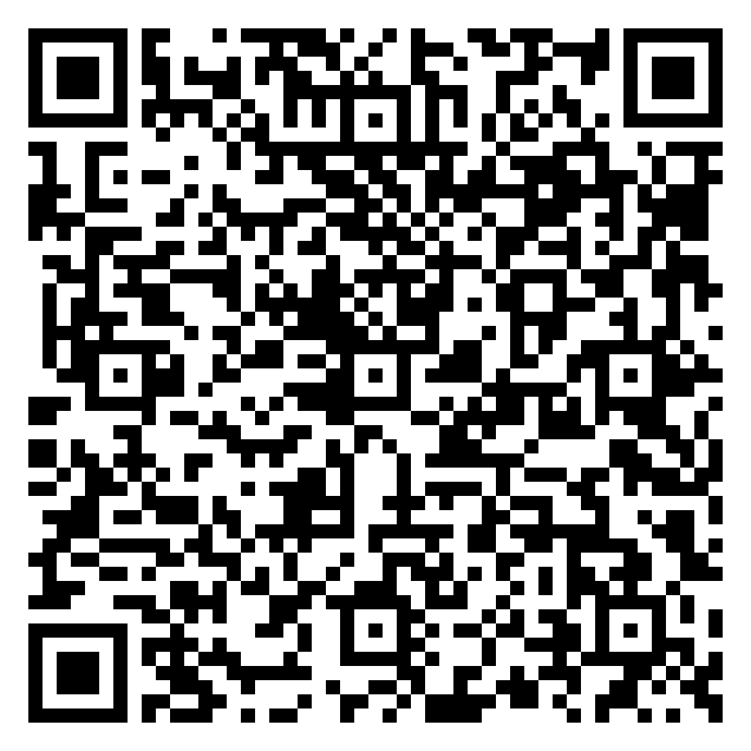 kod QR z danymi kontaktowymi 54131028500000
