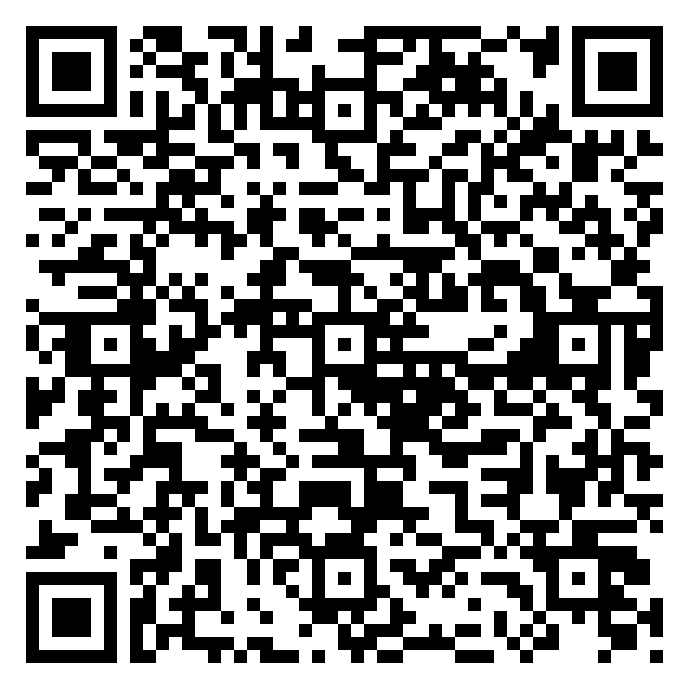 kod QR z danymi kontaktowymi 36770840100000